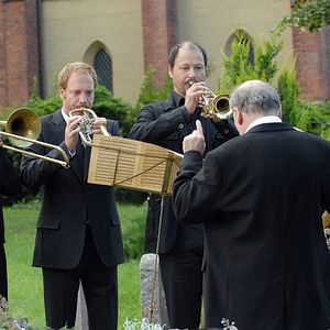 Fotoğraf Willkommen im Westerwald