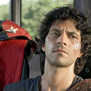 Fotoğraf Willkommen im Westerwald