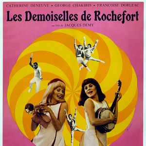 Fotoğraf Tatlı Günler