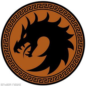 Fotoğraf Ender's Game: Uzay Oyunları