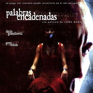 Fotoğraf Palabras encadenadas