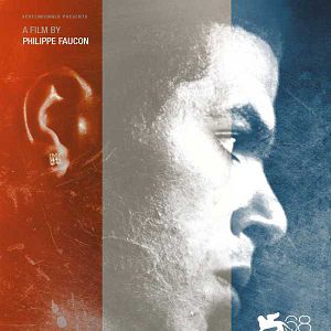 Fotoğraf Çözülme