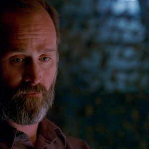 Fotoğraf Şeref Madalyası