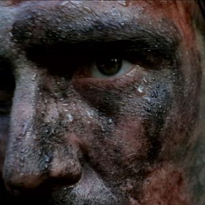 Fotoğraf Şeref Madalyası