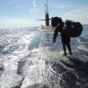 Fotoğraf Şeref Madalyası