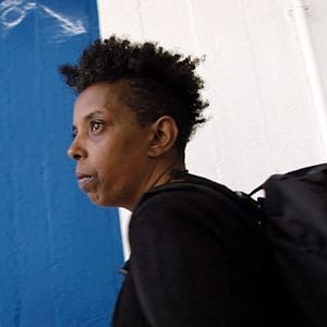 Fotoğraf Meine Freiheit, Deine Freiheit