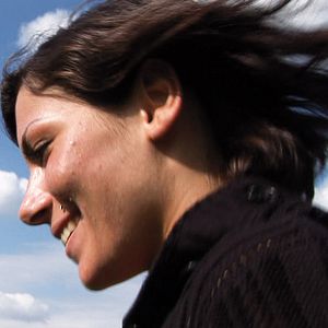 Fotoğraf Meine Freiheit, Deine Freiheit