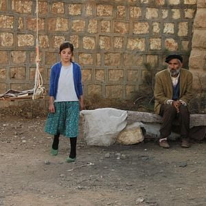 Fotoğraf Yürüyüş