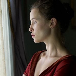 Fotoğraf Peri Baumeister