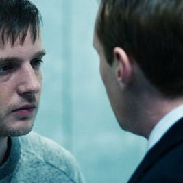 Fotoğraf The Sweeney