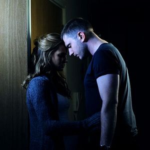 Fotoğraf The Sweeney