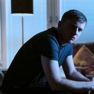 Fotoğraf The Sweeney