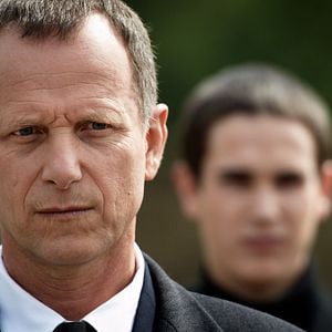 Fotoğraf Emile Berling