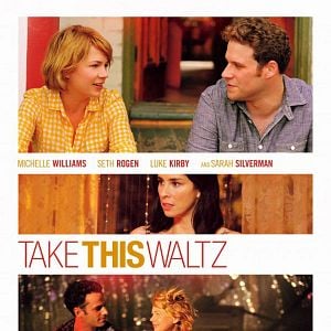 Fotoğraf Bu Dans Senin