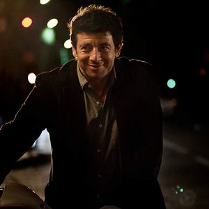 Fotoğraf Paris Manhattan