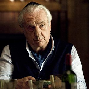 Fotoğraf Sophie Lellouche