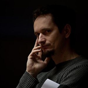 Fotoğraf Bartosz Konopka