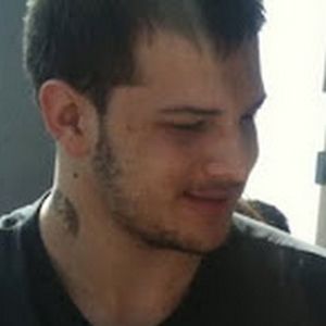 Fotoğraf Bertan Avcı