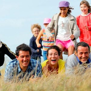 Fotoğraf Julien Boisselier