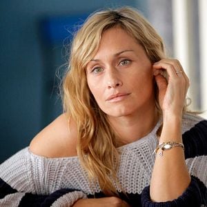 Fotoğraf Vive la colo !