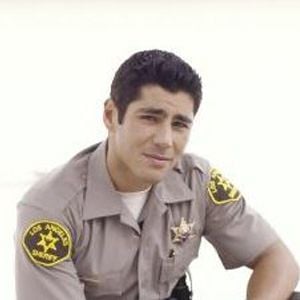 Fotoğraf Danny Nucci