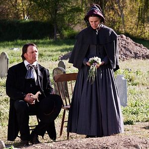 Fotoğraf Redemption: For Robbing the Dead