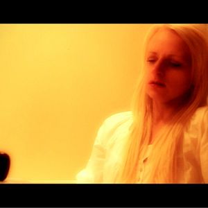 Fotoğraf Lady of the Dark: Genesis of the Serpent Vampire