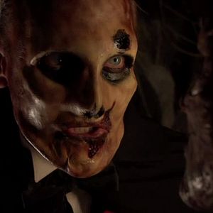 Fotoğraf The Dead Want Women