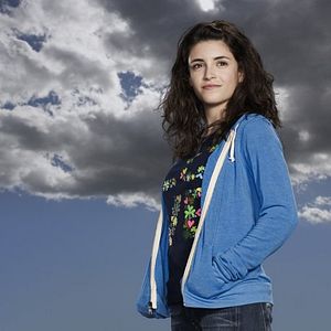 Fotoğraf Anger Management