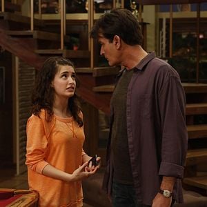 Fotoğraf Anger Management