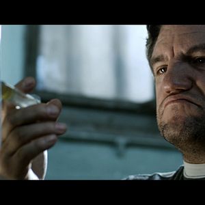 Fotoğraf El túnel de los huesos