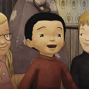 Fotoğraf Couleur de peau: Miel