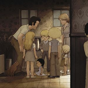 Fotoğraf Couleur de peau: Miel