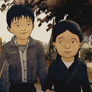 Fotoğraf Couleur de peau: Miel