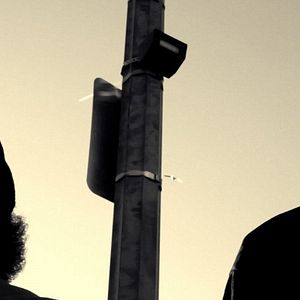 Fotoğraf Ultrasonic