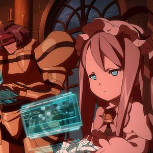 Fotoğraf Dotto hakku kuwantamu