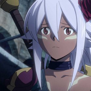 Fotoğraf Dotto hakku kuwantamu