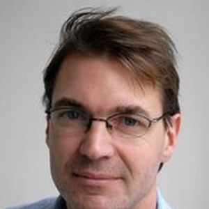 Fotoğraf Bo Peterson