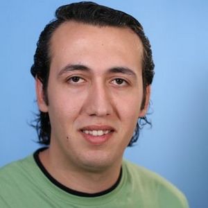 Fotoğraf Cumali Karakaya