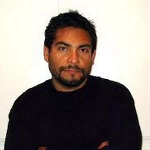 Fotoğraf Eddie J. Fernandez