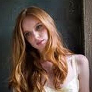 Fotoğraf Erica Deutschman