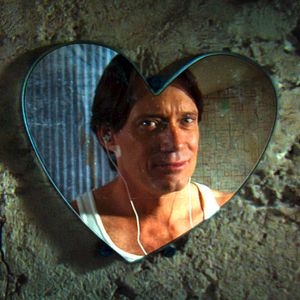 Fotoğraf Kevin Sorbo