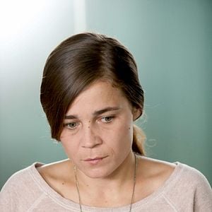 Fotoğraf Workingirls