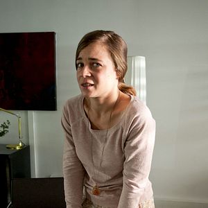 Fotoğraf Workingirls