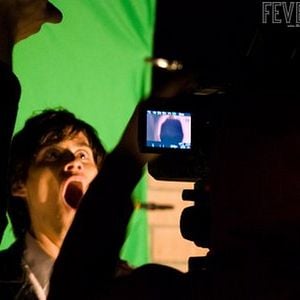 Fotoğraf Fever Night