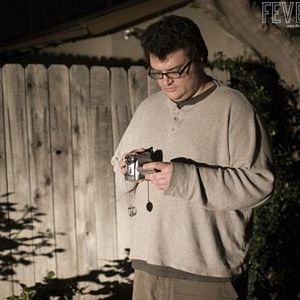 Fotoğraf Fever Night