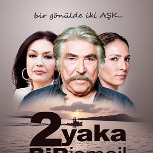 Fotoğraf İki Yaka Bir İsmail