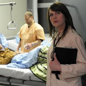 Fotoğraf Komm, schöner Tod