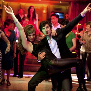 Fotoğraf Aşkın Ömrü 3 Yıldır