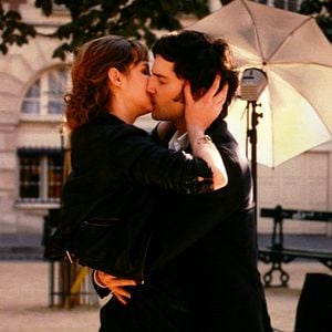 Fotoğraf Aşkın Ömrü 3 Yıldır